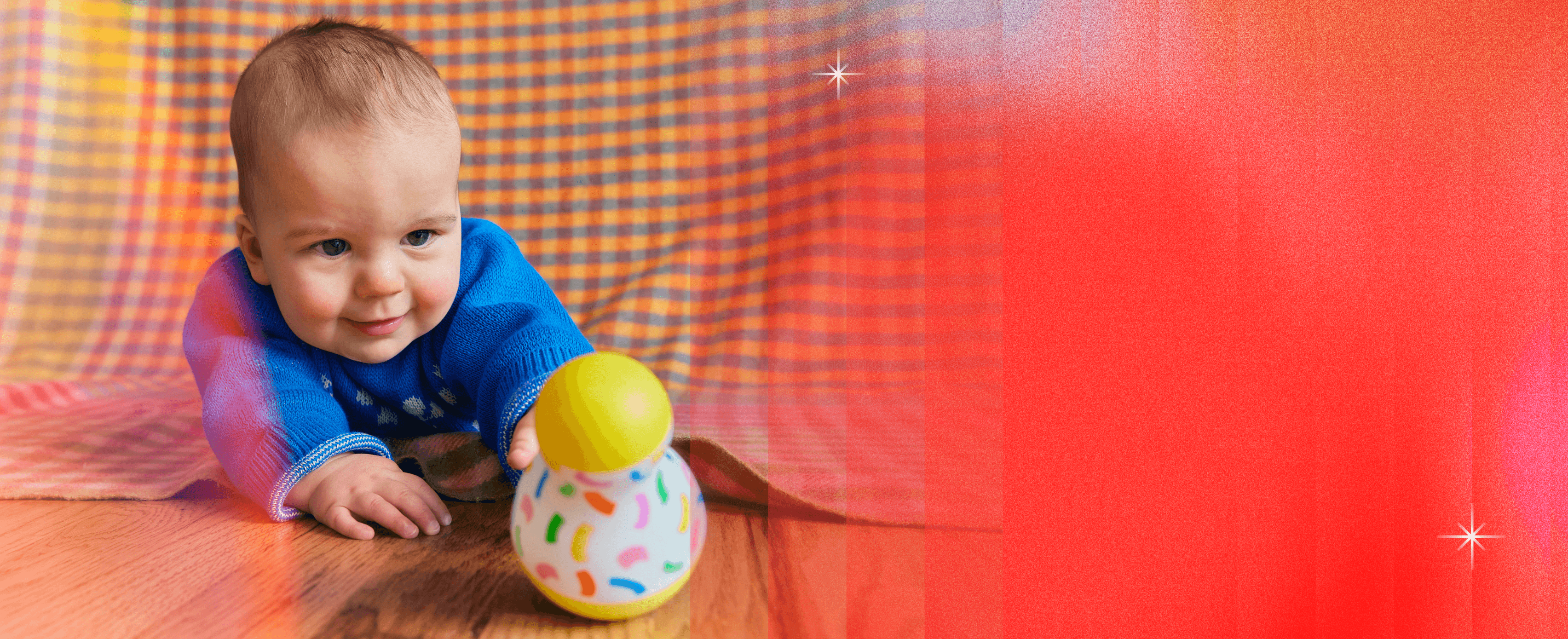 Black Friday Cyber Monday Lovevery